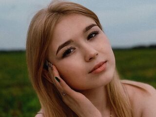 webcampic AnnieMounten