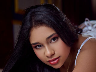 masturbating AnnieMuler