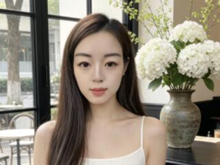 free hardcore porn webcam AnnieSalena