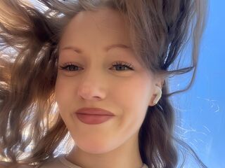 anal sex webcam AnnikaRodrigez