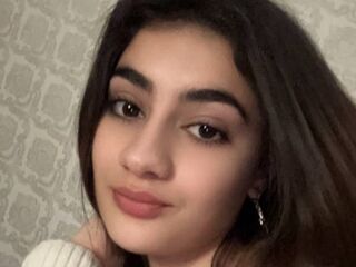 hot camslut AnnisTiblier