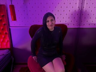 free webcam video AnnyBleid