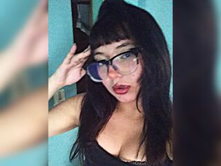 spy web cam AnnyPhol