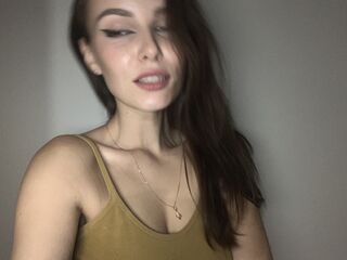 chat room sex webcam show AnnySivara