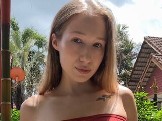 hot cam slut AnnySolane