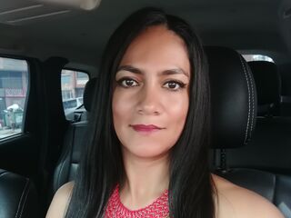 beautiful cam girl AntonellAdiosa