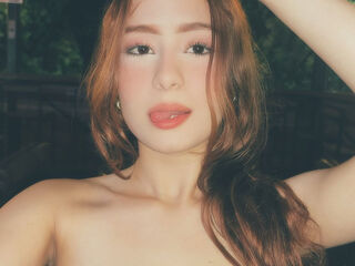 free jasmin webcam AntonellaLee