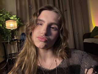hardcore webcam sex AnyaCarbaugh