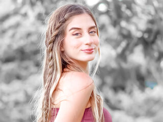 cam whore AnyaKursov