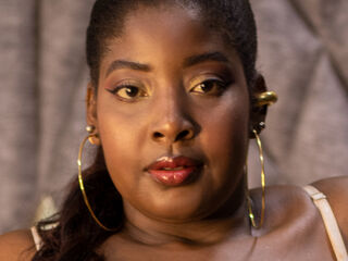 strippercam AprilSterling