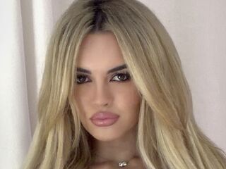 free adult cam picture ArabellaRosa