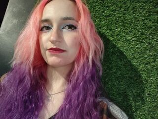 cam girl livecam ArabellaSterlin
