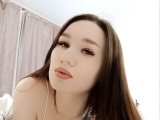 live porn webcam AriaVoerman