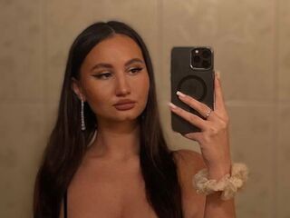 jasmin cam girl video AriaWaverly