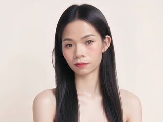 free livesex ArianaHuiHui