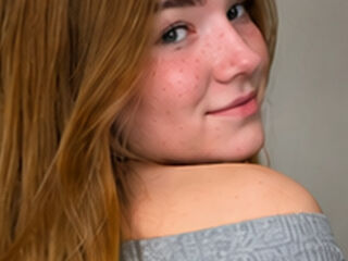 webcam pic ArianaJorda