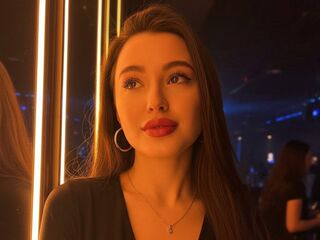 masturbating girl AriannaEmziah