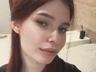 cam girl playing with sextoy ArinaSholde