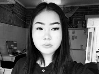 jasmin webcam model ArlaWelder