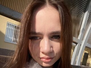 sexy webcamgirl pic ArleanMasuyama