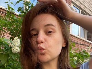 adult cam live ArleighHankins