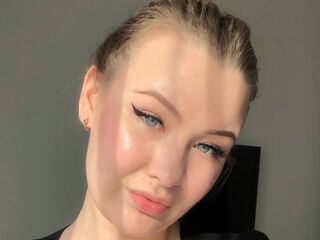 spy web cam ArlettaVatter