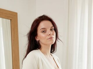 free cam sex ArmidaBlasco