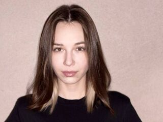 babecam ArtieOuinones