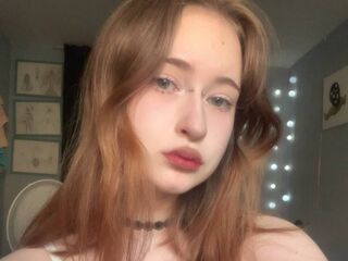masturbating webcam girl ArwenSilver