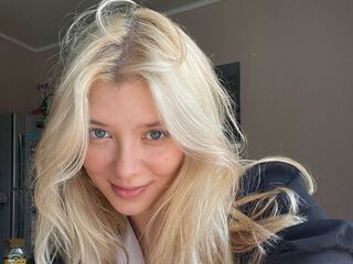 jasmin live show AshleaVadner