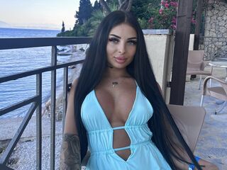 cam girl live AshleyEtthen