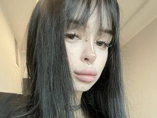 camgirl porn web cam AsiaPolhemus