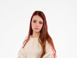 hot cam hooker AsiaRavenelle