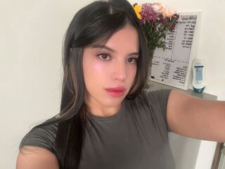 hot cam play AsumiSaito