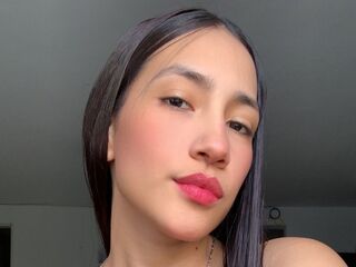 girl sex cam AteneaChacur