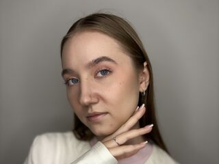 live porn picture AudreyHermet