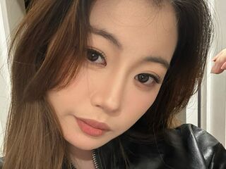 porn cam AugustFeng