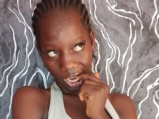 naughty chat AuhonaDewan