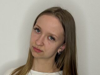free pussy webcam AundreaMoczo