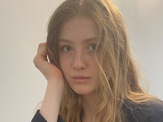 cam stripper AuraTyce