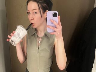 free webcam chatroom AurasDiaz