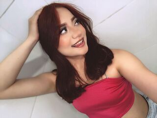 free video chat AuroraOwens