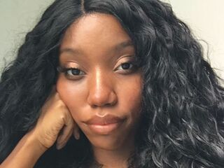 kinky cam photo AuroraSilve