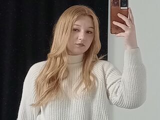 hot strip tease webcam AutumnCoxwell