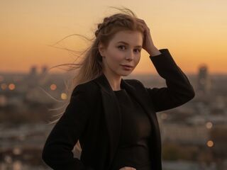 adult video chat room AutumnKoetz