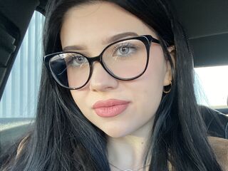 camgirl live porn cam AvaPoisonous