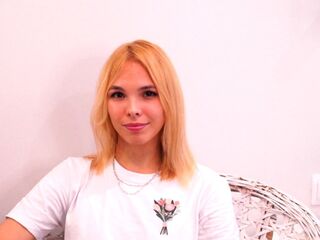 hot girl live web cam AvelinaRose