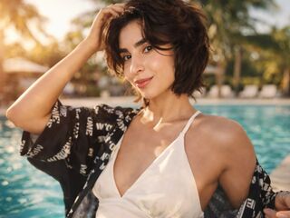 closeup pussy AyeshaDavich