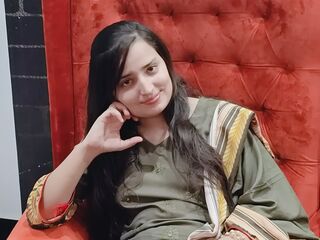 cam girl live webcam AyeshaSajid