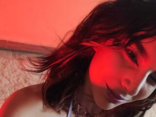 campicture AylaStonne